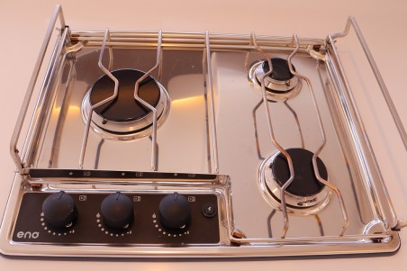 Catana Group Bali 4.8 - 6 + 1 cab. On A Whim