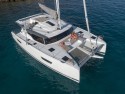 Fountaine Pajot Fountaine Pajot Astrea 42 - 3 + 1 cab. Bôrev