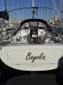 Hanse Yachts Hanse 348 - 2 cab. Bayolia
