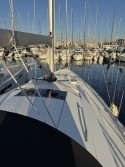Hanse Yachts Hanse 348 - 2 cab. Bayolia