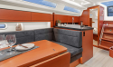 Hanse Yachts Hanse 348 - 2 cab. Bayolia