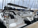 Hanse Yachts Hanse 348- 3 cab. Nausicaa