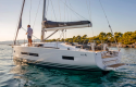 Hanse Yachts Hanse 410 Capi'10