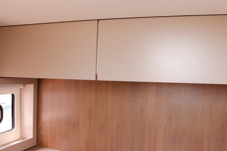 Catana Group Bali 4.8 - 6 + 1 cab. On A Whim