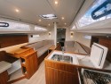 J Composites J 112 | Yacht Charter France | Travelboat - 4