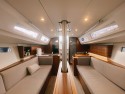 J Composites J 112 | Yacht Charter France | Travelboat - 5