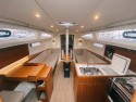 J Composites J 112 | Yacht Charter France | Travelboat - 6