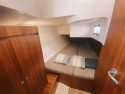 J Composites J 112 | Yacht Charter France | Travelboat - 8