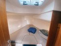 J Composites J 112 | Yacht Charter France | Travelboat - 9
