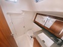 J Composites J 112 | Yacht Charter France | Travelboat - 10