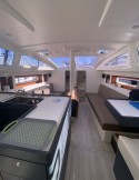RM Yachts RM 1270 Neree