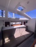 RM Yachts RM 1270 Neree