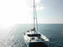Fountaine Pajot Fountaine Pajot Saba 50 - 6 cab Triumpho