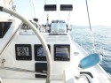 Fountaine Pajot Fountaine Pajot Saba 50 - 6 cab Triumpho