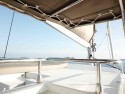 Fountaine Pajot Fountaine Pajot Saba 50 - 6 cab Triumpho
