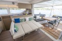 Lagoon-Bénéteau Lagoon 43 - 4 + 1 cab. Cloud Dancer 2