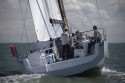 RM Yachts RM 1260 Horizon