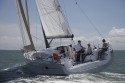 RM Yachts RM 1260 Horizon