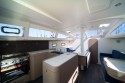 RM Yachts RM 1260 Horizon