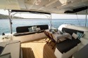 Lagoon-Bénéteau Lagoon 46 - 4 cab. Omnia