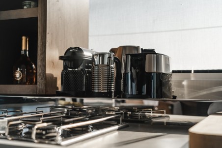 Lagoon-Bénéteau Lagoon 46 - 4 cab. Omnia