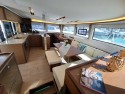 Lagoon-Bénéteau Lagoon 46 - 4 cab. Omnia
