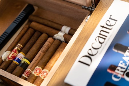 Lagoon-Bénéteau Lagoon 46 - 4 cab. Omnia