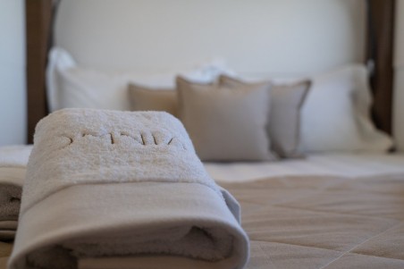 Lagoon-Bénéteau Lagoon 46 - 4 cab. Omnia