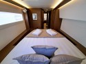 Lagoon-Bénéteau Lagoon 46 - 4 cab. Omnia