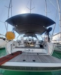 Bavaria Yachtbau Bavaria Cruiser 41 - 3 cab. Livka IV - 4