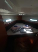Bavaria Yachtbau Bavaria Cruiser 41 - 3 cab. Livka IV - 13