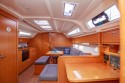 Bavaria Yachtbau Bavaria Cruiser 41 - 3 cab. Tangram