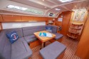 Bavaria Yachtbau Bavaria Cruiser 41 - 3 cab. Tangram
