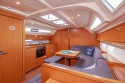 Bavaria Yachtbau Bavaria Cruiser 41 - 3 cab. Tangram