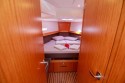 Bavaria Yachtbau Bavaria Cruiser 41 - 3 cab. Tangram