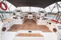 Bavaria Yachtbau Bavaria Cruiser 46 - 4 cab. Jenga