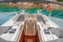 Bavaria Yachtbau Bavaria Cruiser 46 - 4 cab. Jenga