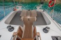 Bavaria Yachtbau Bavaria Cruiser 46 - 4 cab. Jenga