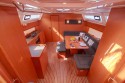 Bavaria Yachtbau Bavaria Cruiser 46 - 4 cab. Jenga