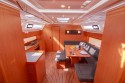 Bavaria Yachtbau Bavaria Cruiser 46 - 4 cab. Jenga