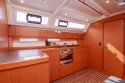 Bavaria Yachtbau Bavaria Cruiser 46 - 4 cab. Jenga
