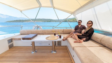 Custom Made Bernis Bernis