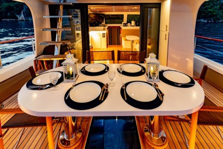 Custom Made Bernis Bernis