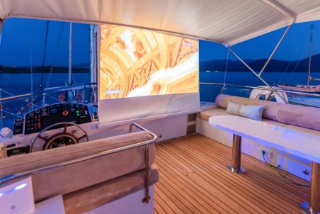 Custom Made Bernis Bernis