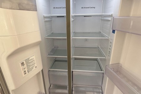 Bali 4.8 | Yacht Charter Seychelles | Travelboat