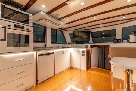 Custom Made Bernis Bernis