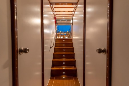 Custom Made Bernis Bernis