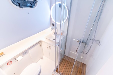 Custom Made Bernis Bernis