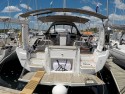 Dufour Yachts Dufour 44 - 3 cab. Vera