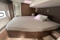 Bali 4.8 | Yacht Charter Seychelles | Travelboat - 30